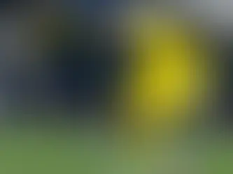 Crew tactical review: Nashville steals three points late into the Columbus night