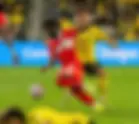 Crew tactical review: Columbus and Chicago play out a scoreless draw on Crewsmas