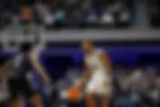 Beyond the Box Score: Men's basketball embarrassed by Austin Peay 
