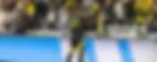 Crew tactical review: Courtois led Columbus walks into the US Open Cup Semifinals