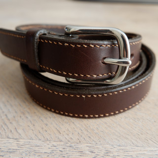 Ceinture