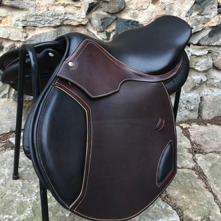 Selle MOSKA