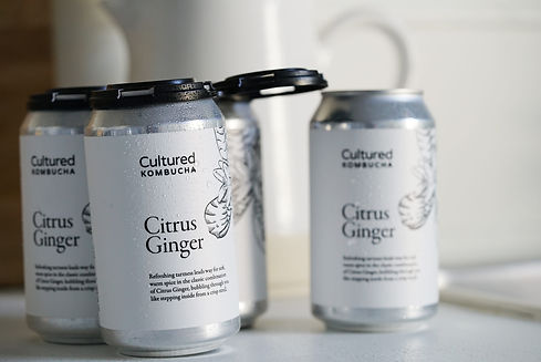 11-Cultured-Kombucha-Can-Photography-March-6-2020-1-scaled.jpg