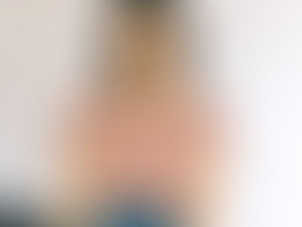 Je réduis ma présence sur Meta mais mon travail reste visible.