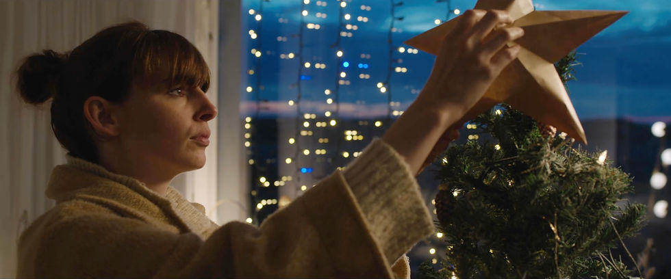 Newsletter, novembre 2025