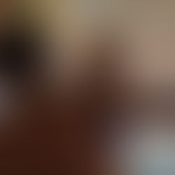 Newsletter, octobre 2025