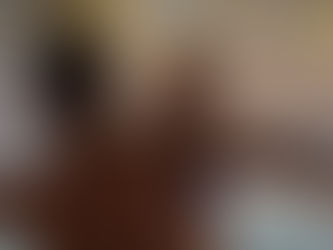 Newsletter, octobre 2025