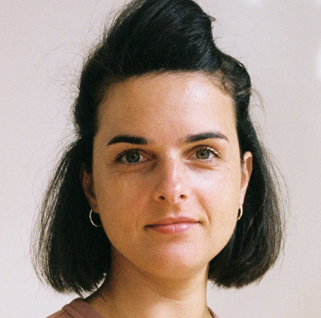 Newsletter, juillet 2025