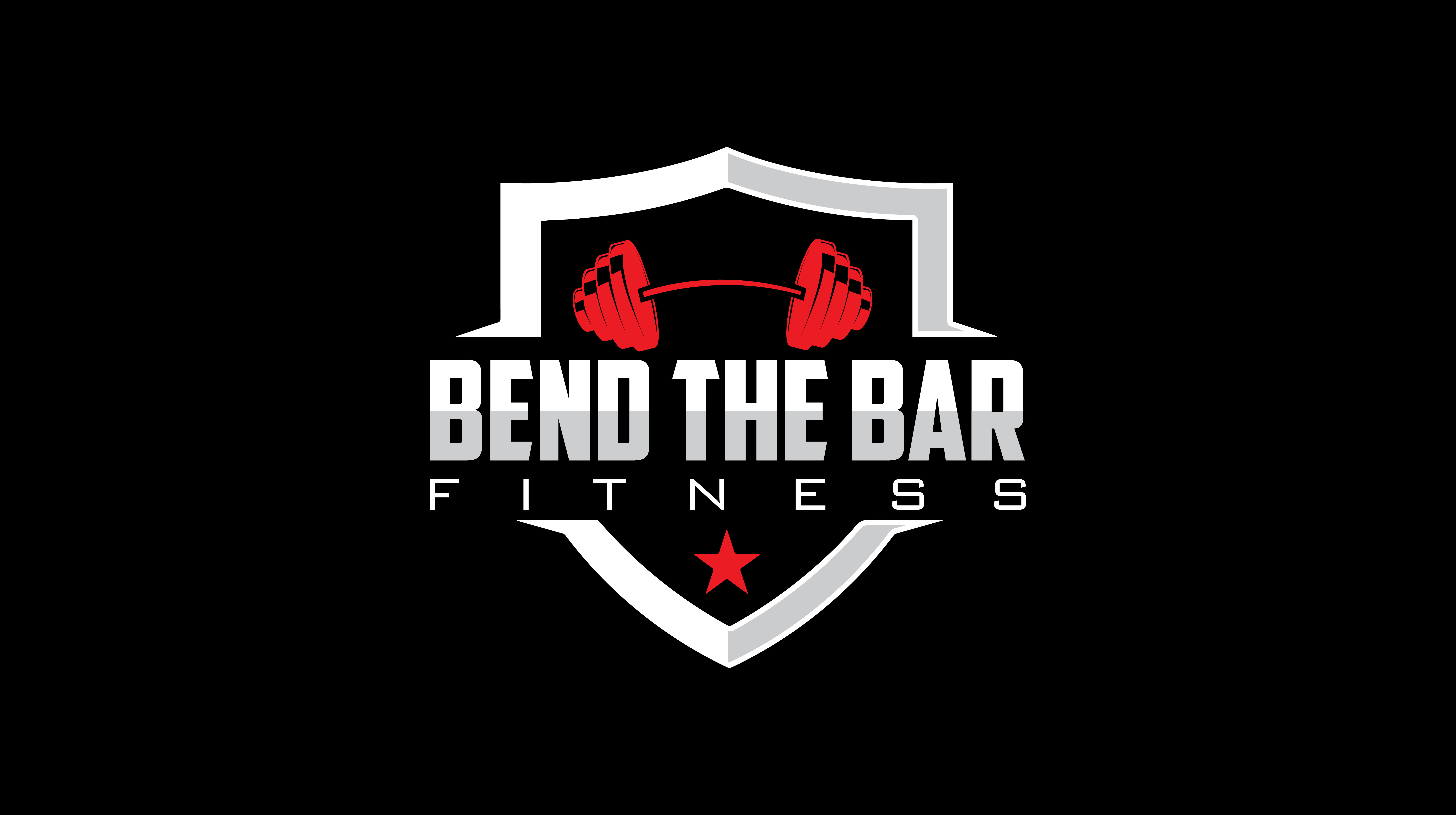Bend the Bar Fitness