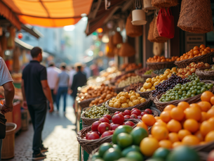 Maximize Your Business Visibility with ABOconnect
