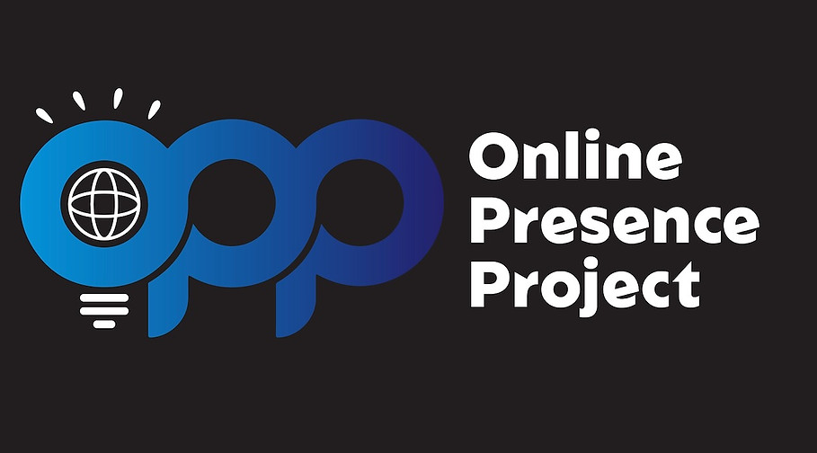 OPP-_Online-Presence-Project-OPP (1).jpeg