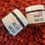 Thumbnail: ALOE ME VERA Aloe Vera Gel  STEP 3