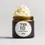 Thumbnail: "BO LUXE 10n10 Extreme Moisture Care in amber PET container, premium whipped hair treatment for textured hair"