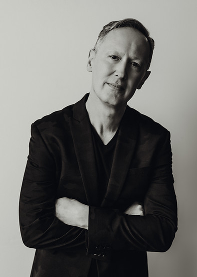 Heitzman Headshot - For EXPLORE WRITING.jpeg