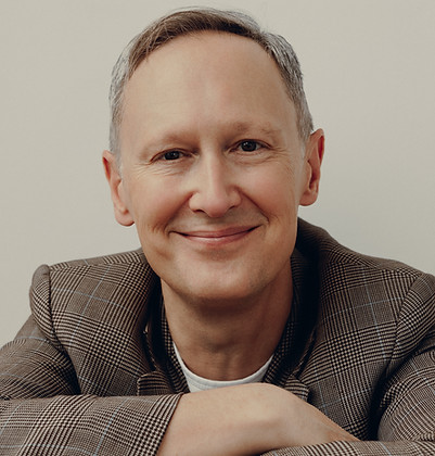 Heitzman Headshot for MAIN PAGE.jpeg
