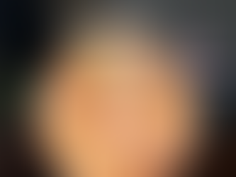 Pacotes mês de Julho