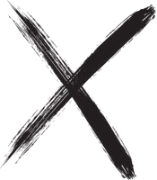 t (1).webp