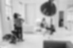 Making of