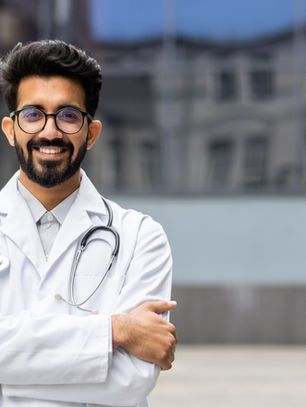 md ms admission through management quota