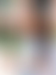 NEET PG admission consultant