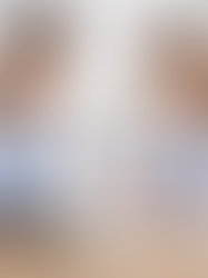 counselling neet pg in india