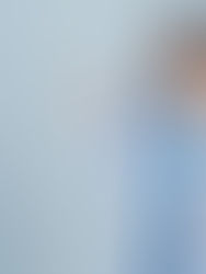 PG Medical Counselling