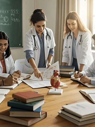 How to Navigate NEET PG Counselling for 2026