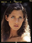 Awilda (2)_edited.jpg