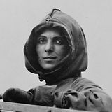 Harriet Quimby (2).jpg