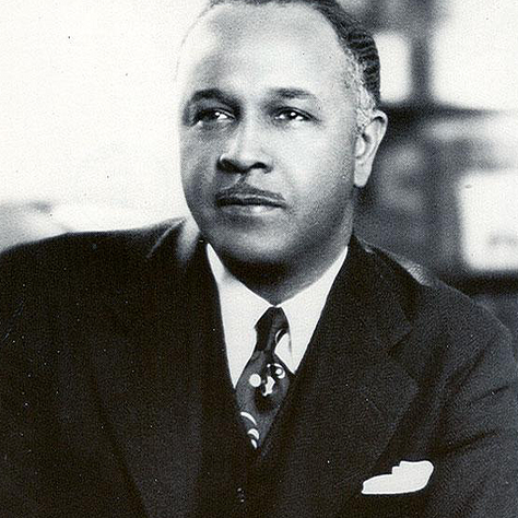 Percy Julian