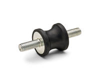 12 DVC.1-Silentbloky.jpg