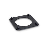 19 GN 148.2-Pryžové podložky.jpg