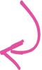 curved-arrow-red-copy_edited.png