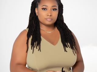 Why You Should Hire a Professional Photographer