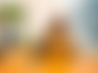 4 Ways Outsourcing Your Accounting Saves You Money