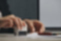 AdobeStock_358156261.jpeg