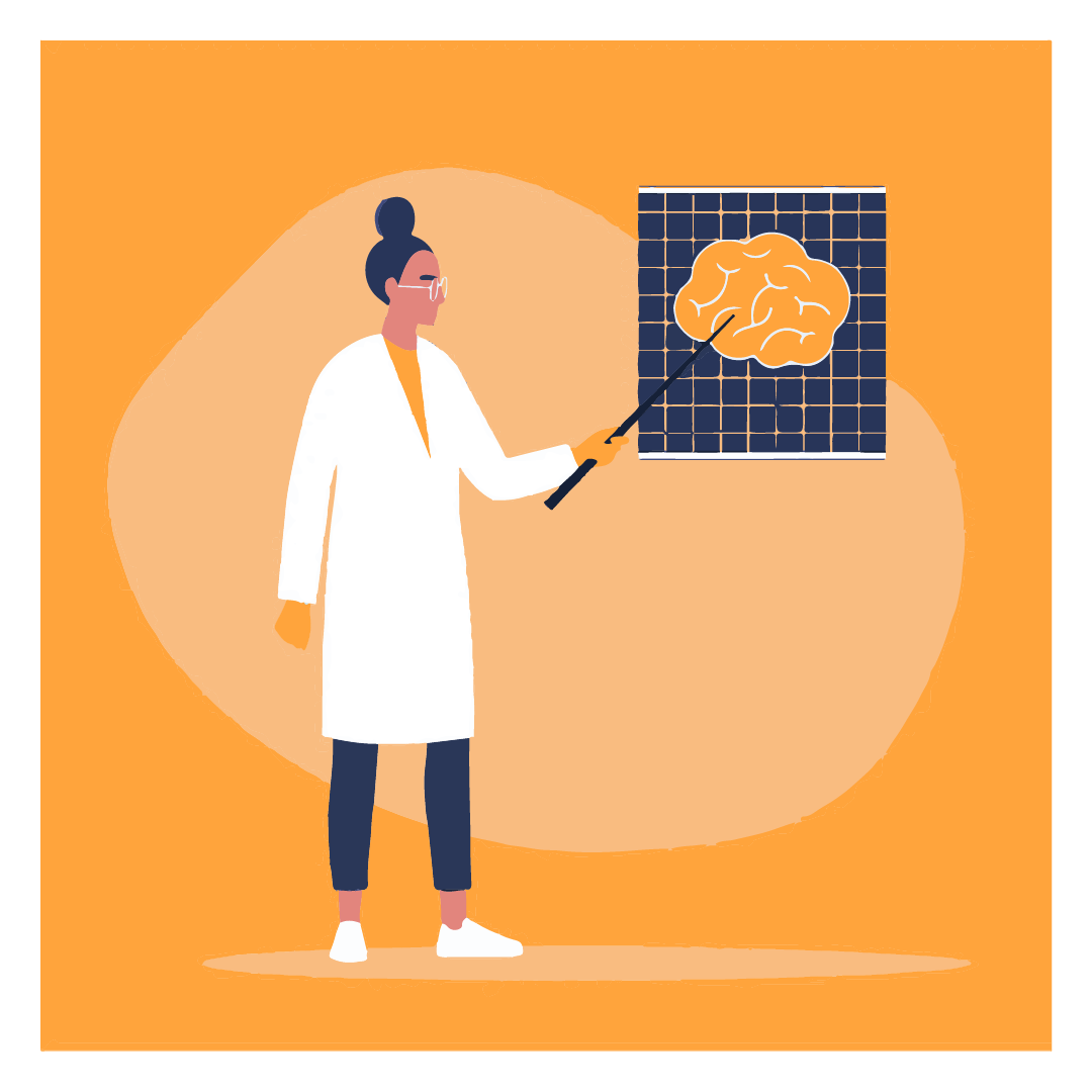 PSY 2133 General Psychology