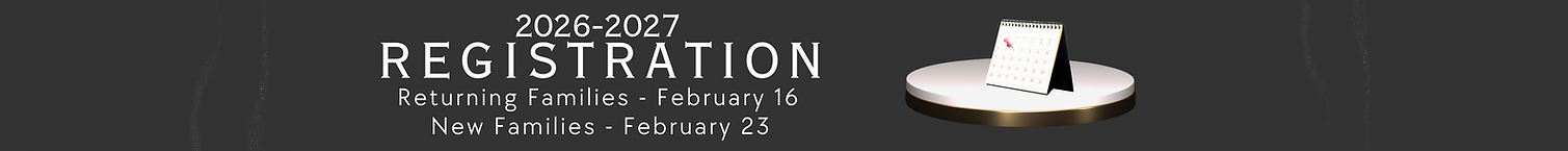 reg bannerNEW 2026.png