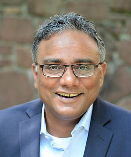 Harris Kunnanayagam_edited.jpg