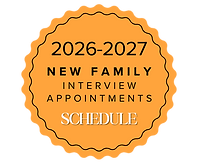 FAMILY INTERVIEWS - NOW SCHEDULING.png