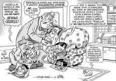 Nick Carter e il Coronavirus - 49