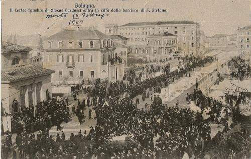 Carducci