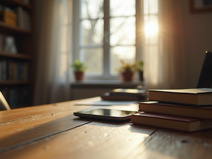 Transform Your Life with Online Courses at New Path