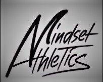 Mindset Athletics Foundation Sports Training Condition Workout