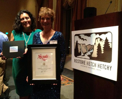 RHH Award Photo-final.jpg