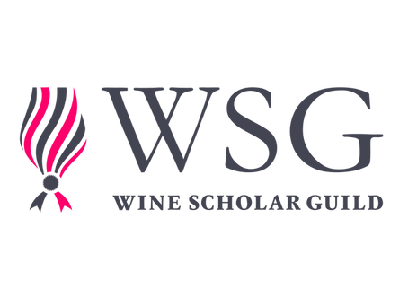 PRESS RELEASE: WSG French And Spanish Wine Essentials Classes Come to Paso Robles 