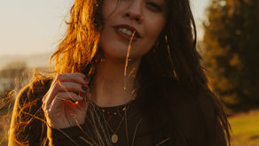 Nat | UniquelyMade Session in Seattle, WA