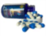 zinc-phospho-2-aep-06
