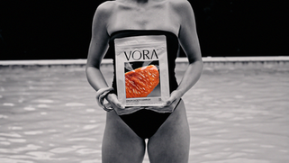 VORA