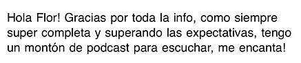 Captura de Pantalla 2025-01-03 a la(s) 01.36.16.png